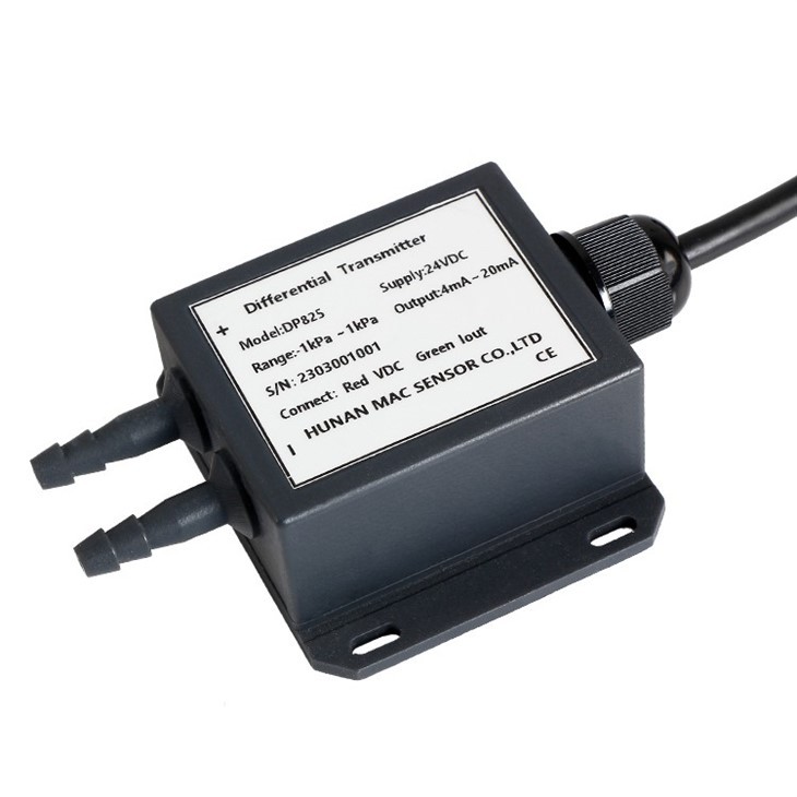 MAC--P825-2 MAC--P825-2